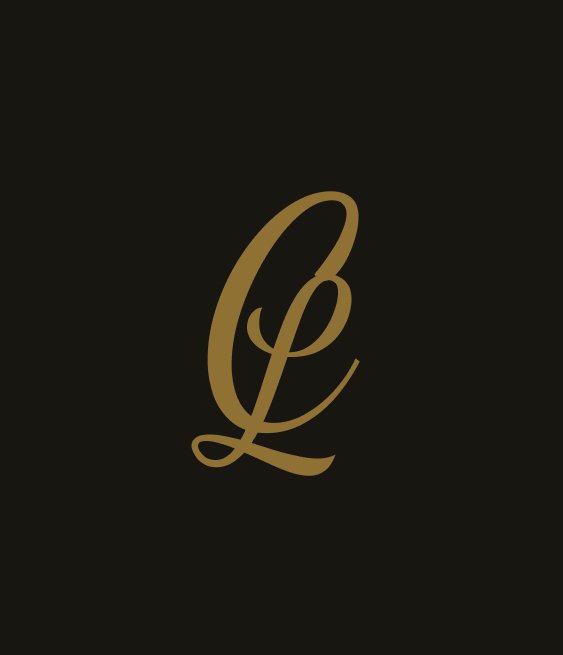 lacorentine-quimper
