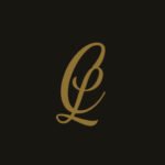 lacorentine-quimper